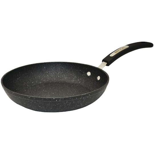 The Rock® by Starfrit® 9.5" with Bakelite Handle